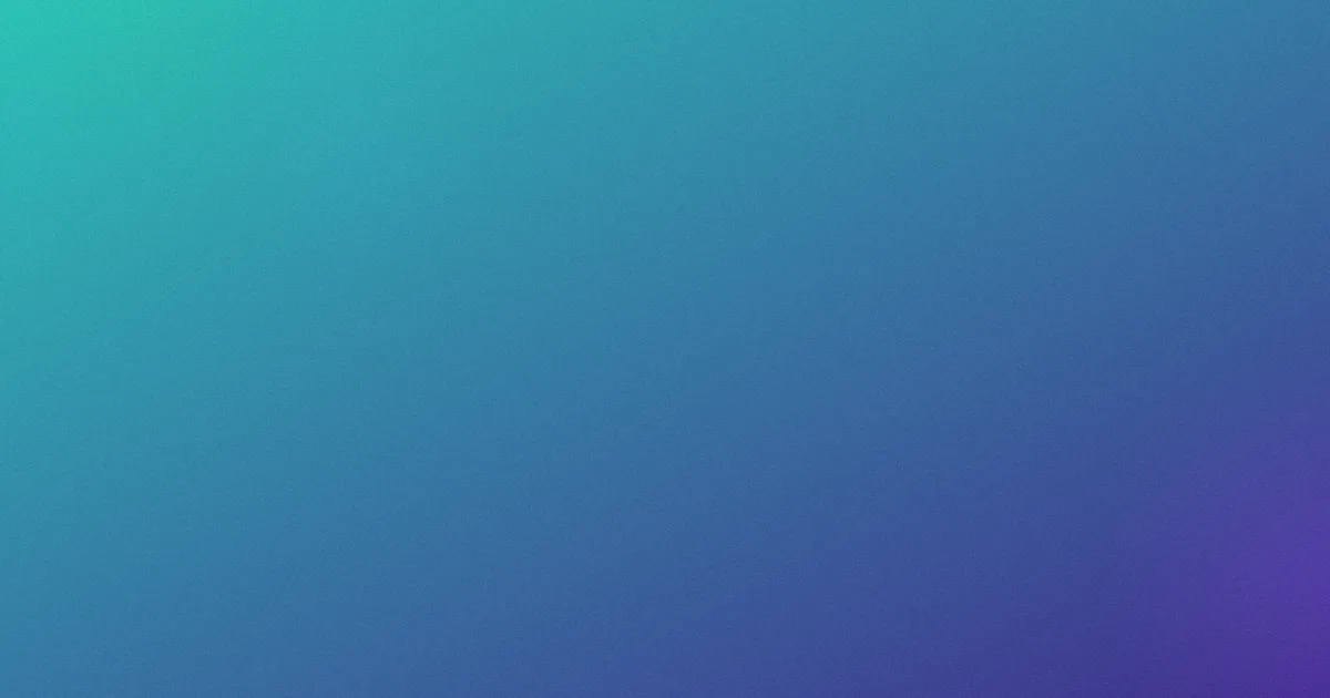 头七测评：5个最容易踩的坑