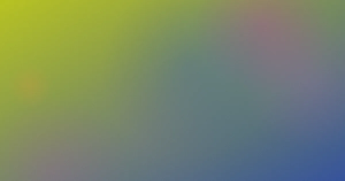 狠狠爱怎么用：真实场景指南